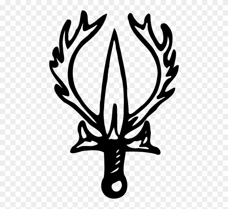 Emblem Clipart
