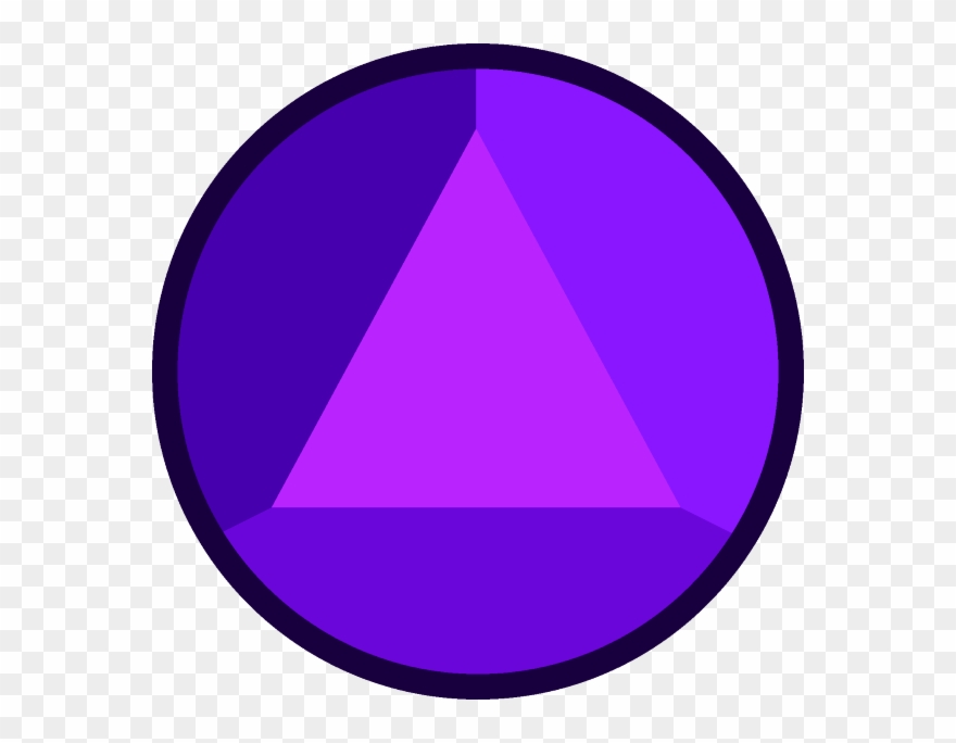 Gemas Steven Universe Garnet Clipart