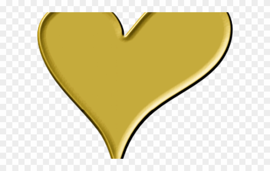 Heart Clipart