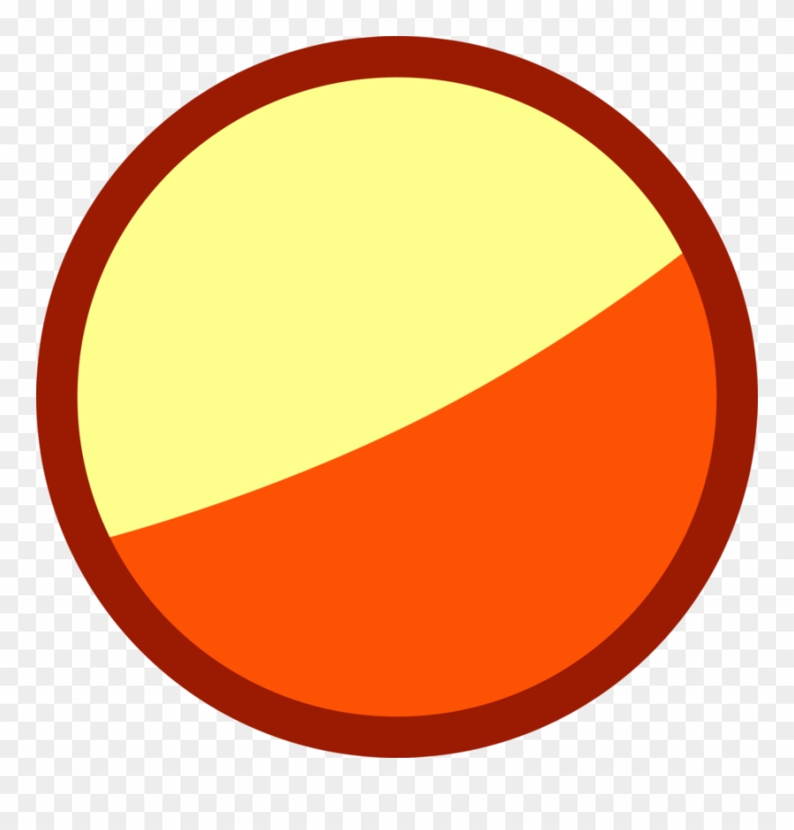 Steven Universe Off Color Jasper By Mrbarthalamul - Circle Clipart