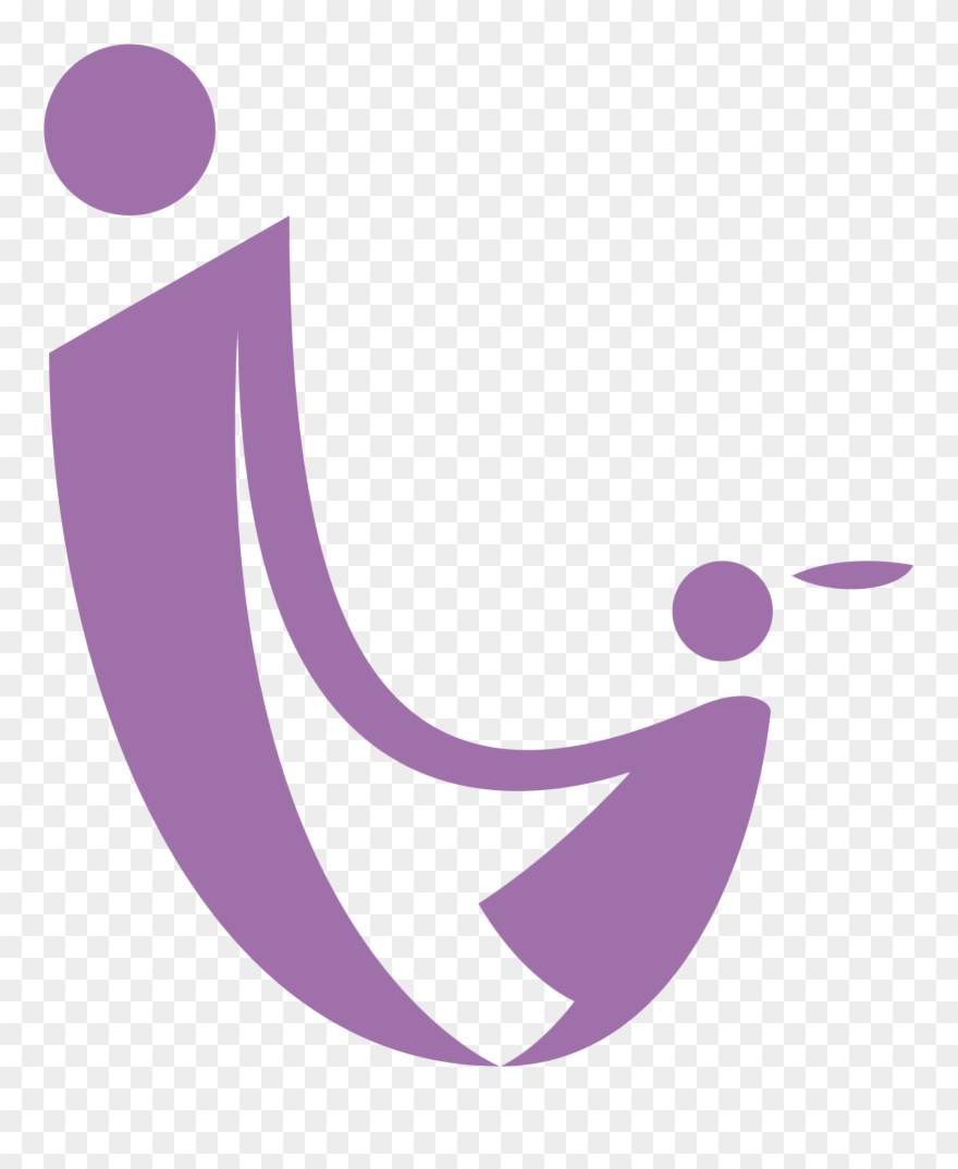 Blue 16 Media Was Absolutely Amazing - Father Daughter Clipart