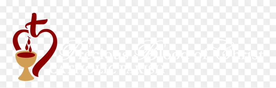 Miraculous Medal Novena - Catholic Prayer Precious Blood Of Jesus Clipart