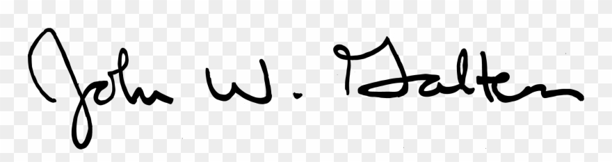 Arise, Let Us Be On Our Way - Calligraphy Clipart