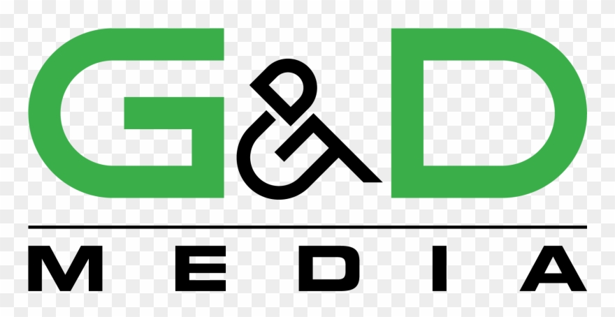 Menu - New Year's Resolution Clipart