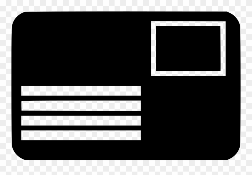 Message Chat Text Bubble Phone Svg Png Icon Free Download - Information Clipart