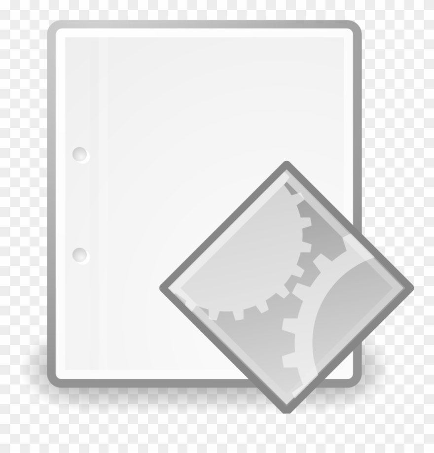 Text X Script - Clipart Server - Png Download