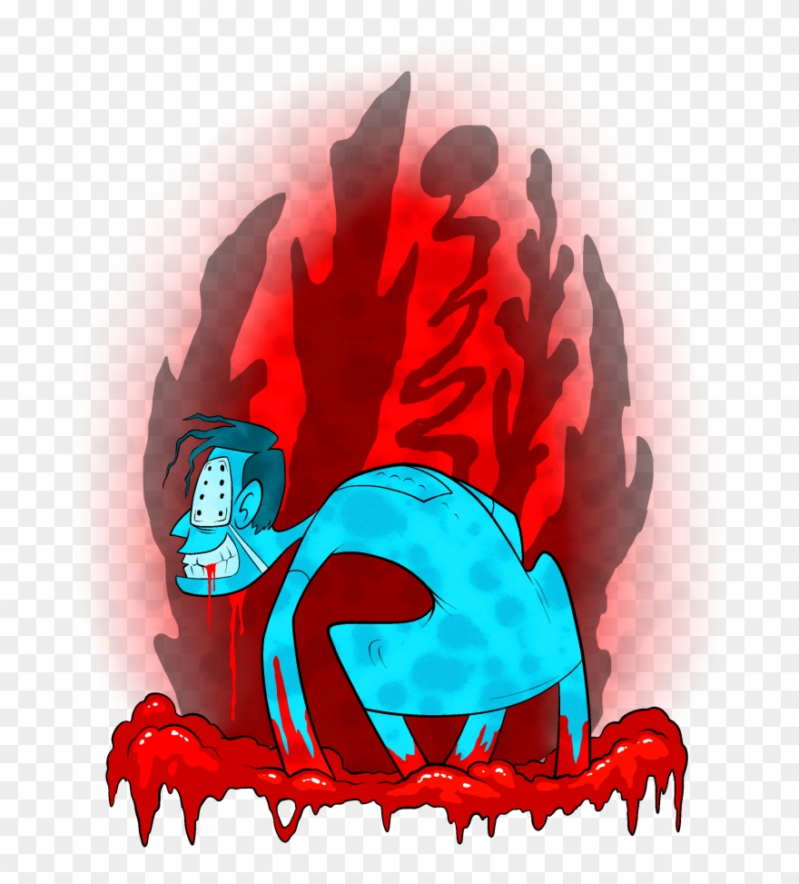 Blessing And Approval - Portable Network Graphics Clipart