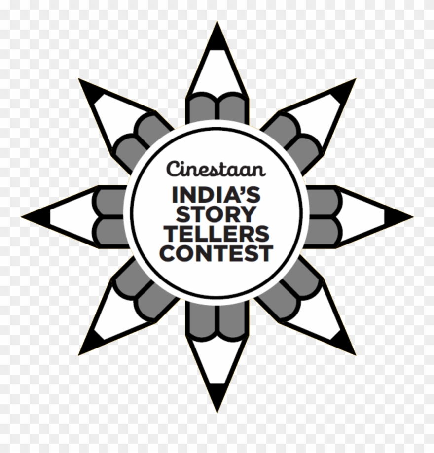 Bollywood Star Aamir Khan Today Posted A Video To Encourage - Nba 2k12 Clipart