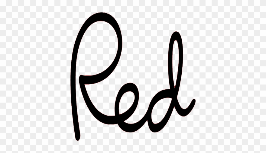 Should You Be Using Fur Oil - Red Smart Women Week 2018 Clipart