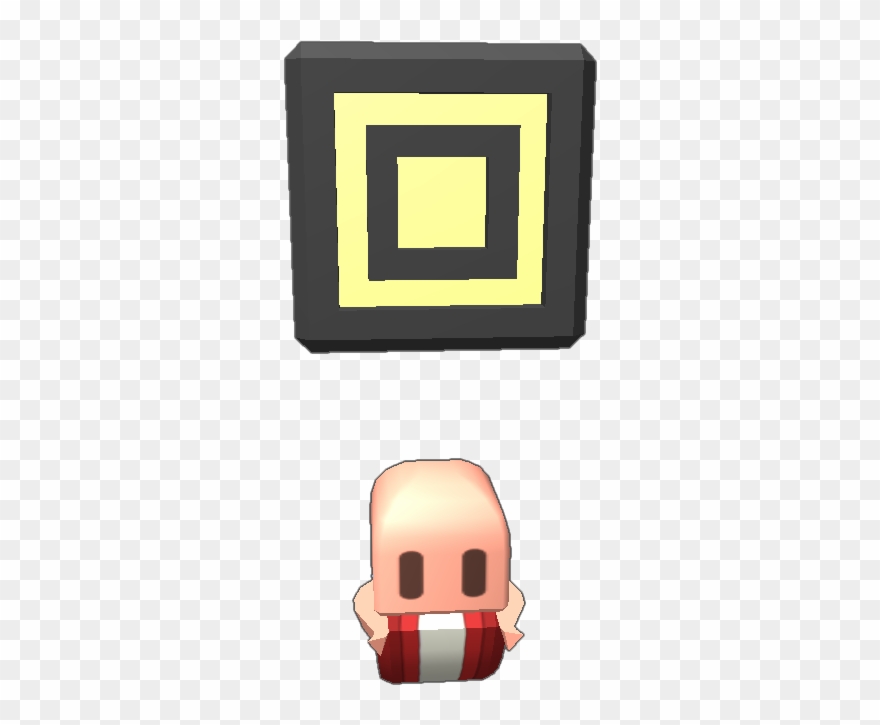 The Best I Could Do Lol Clipart