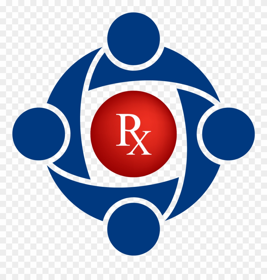 Smp Pharmacy Solutions - Can Stock Clipart