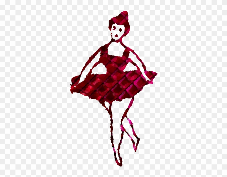 Fictional Character Clipart Costume - Clip Art - Png Download