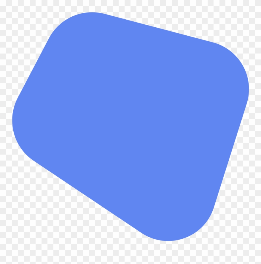 八 角形 フリー 素材 Clipart