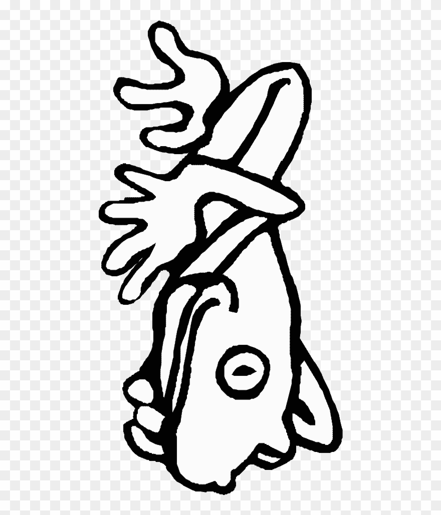 Frogs 35 Animals Coloring Pages & Coloring Book - Tropical Rainforest Animals Coloring Pages Clipart