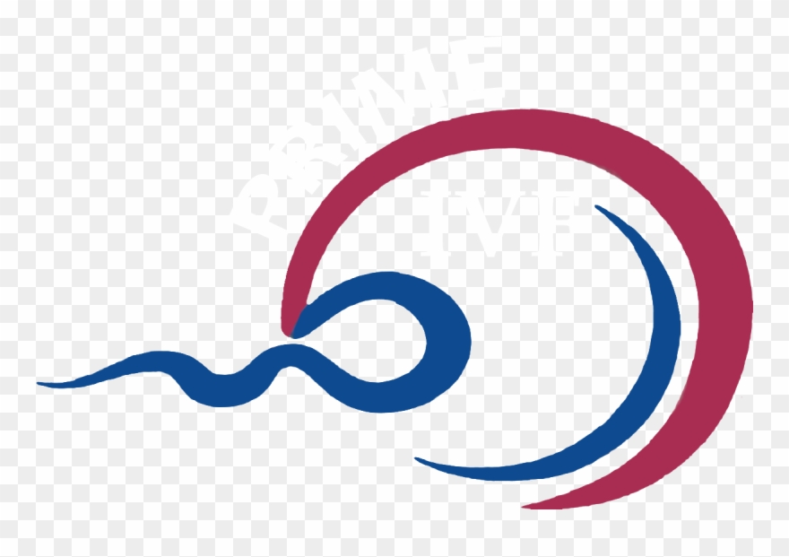 Toggle Navigation - Assisted Zona Hatching Clipart