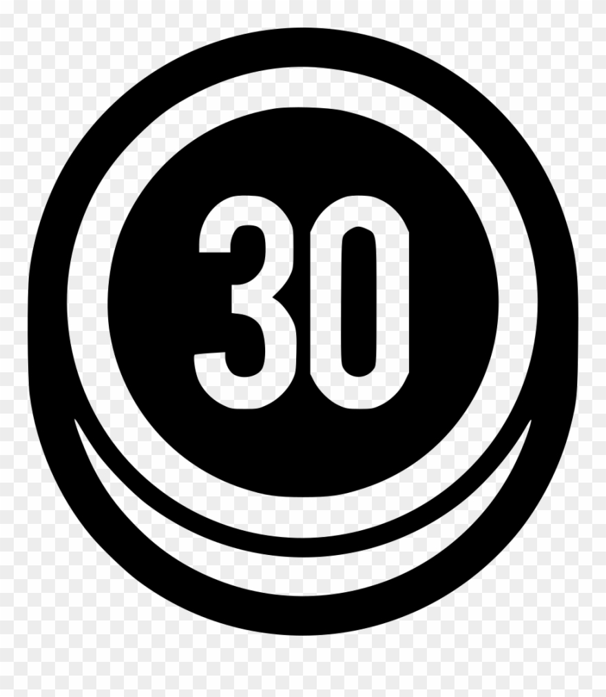 Png File - Clip Art Transparent Png