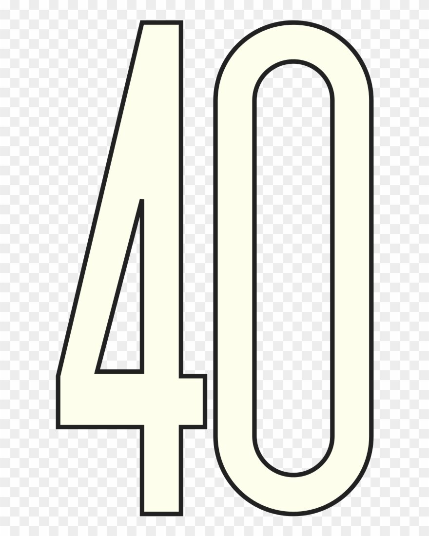 Korea Traffic Safety Sign - Road Clipart