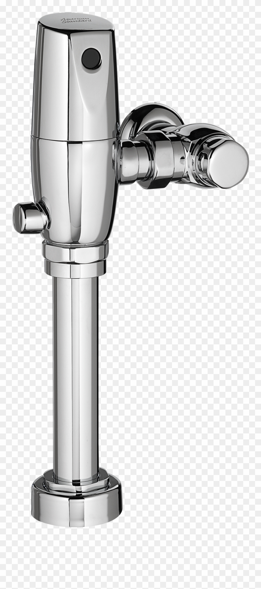 1.6 Gpf Flush Valves Clipart