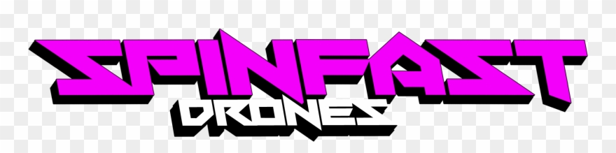 Spinfast Drone Events & Fpv News Team-building Events - Unmanned Aerial Vehicle Clipart