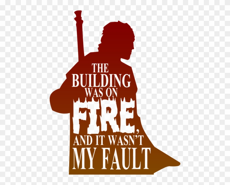 Badguy See, I Was Serious About Doing More - Anvil Adult Triblend T-shirt 6750 Clipart