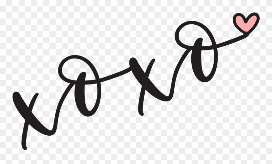 Com How To Be A Less Angry Parent - 2018 Clipart