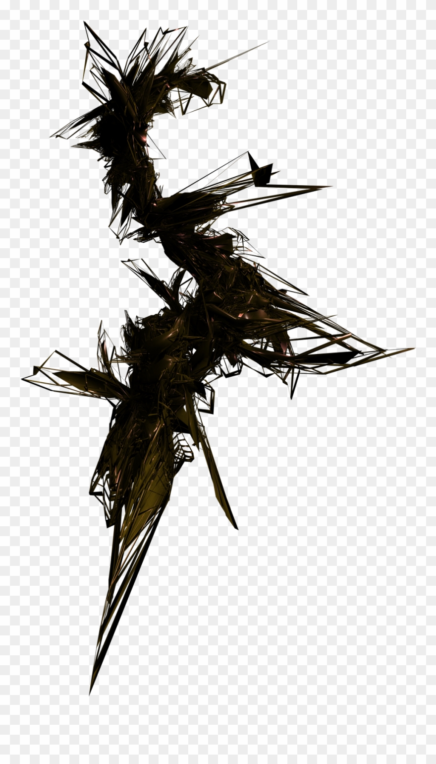 Sig Of The Week - Openclipart - Png Download