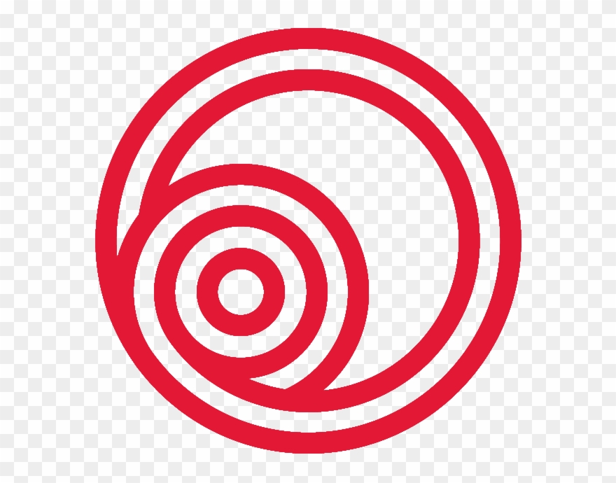 Pmapi - Pharos Marine Automatic Power Inc. Clipart