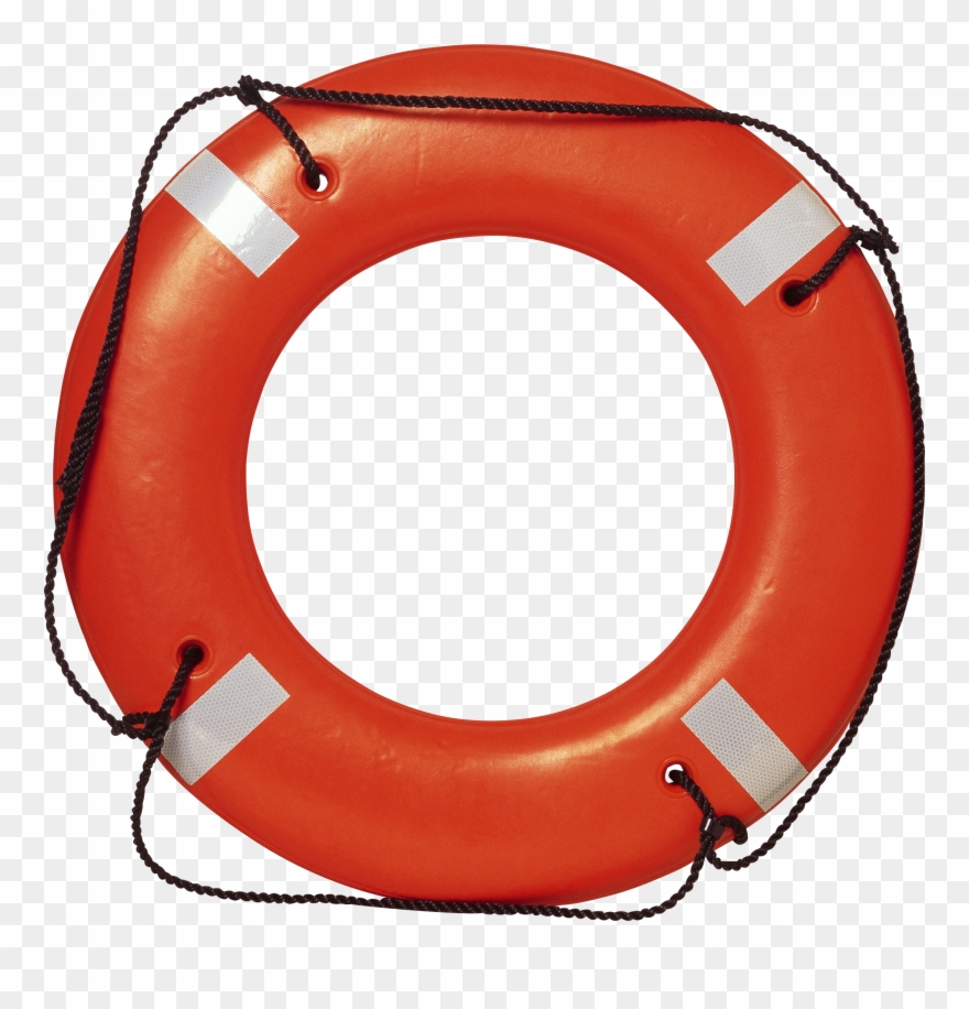 Lifebuoy Png - Surviving Change: A Manager's Guide : Essential Strategies Clipart