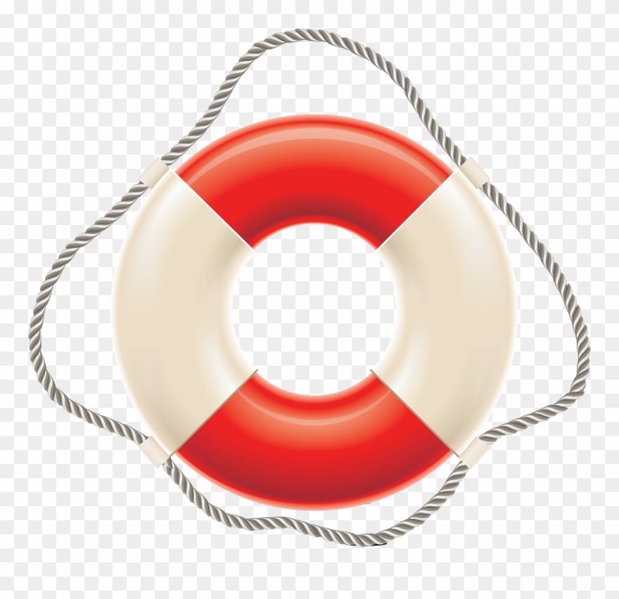 Lifebuoy, Png Photo, Clip Art, Pool Floats, Illustrations, - Спасательный Круг Png Transparent Png