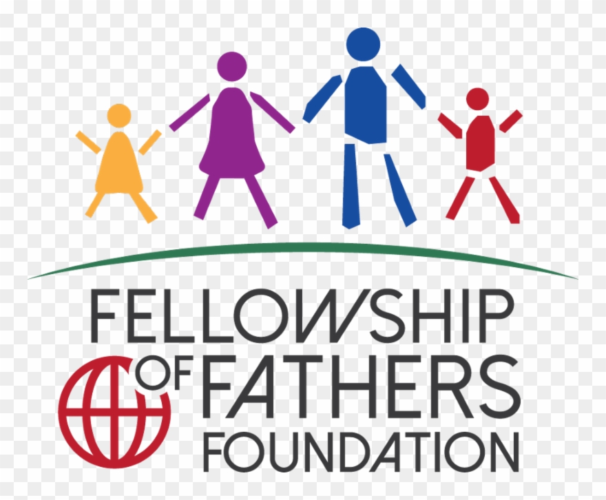 Family First Malaysia Clipart