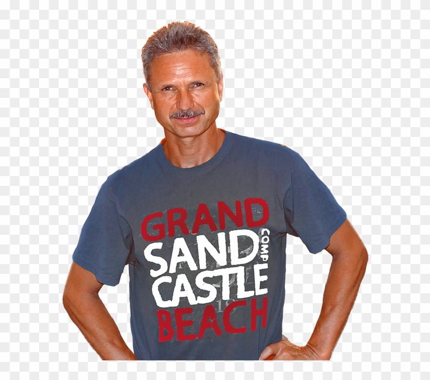 I Am A Cottage Owner At Grand Beach And My Passion - Art Museum Clipart