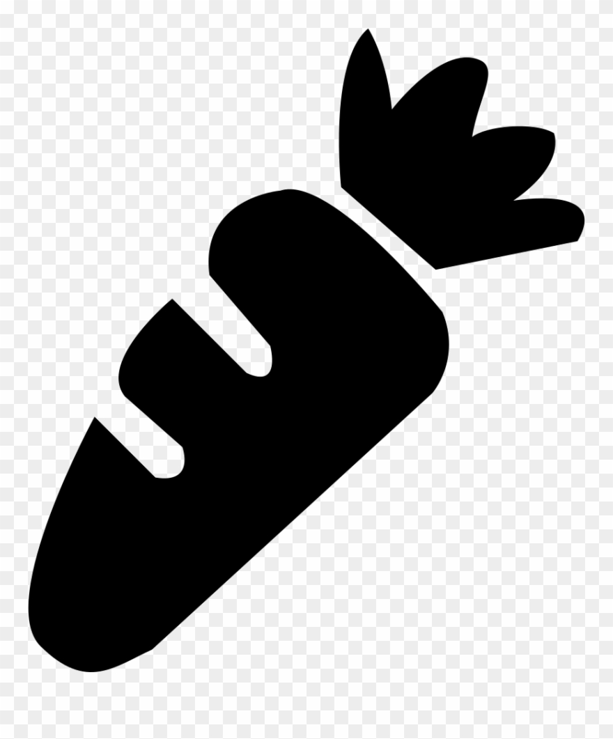 Digestive System Comments - Stomach Clipart