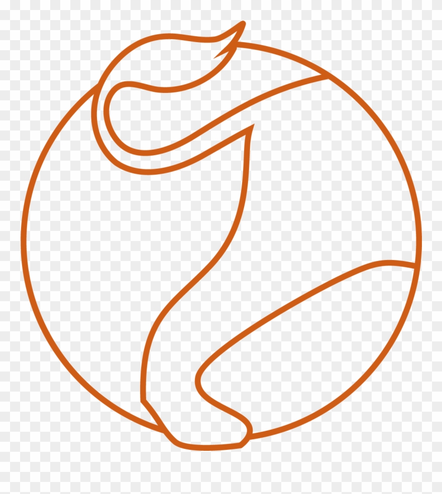 Book A Private Event Clipart