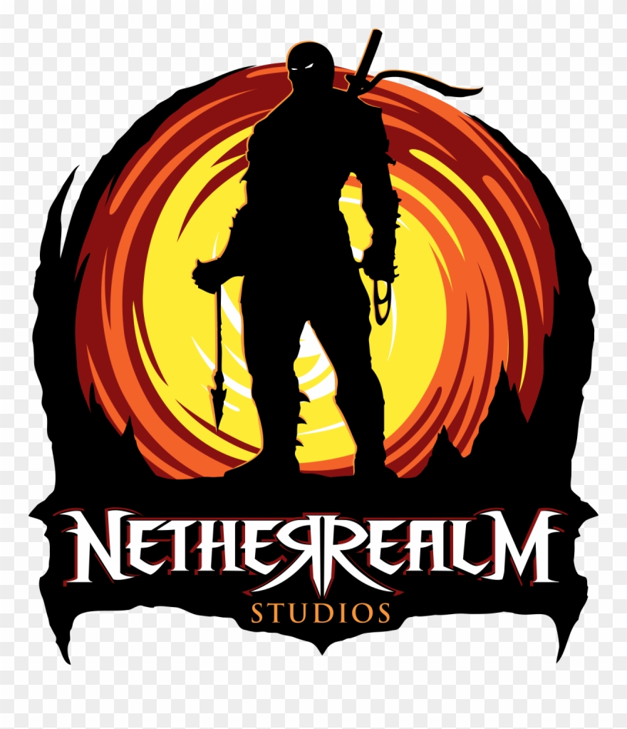 Wb Games Logo Png Jpg Freeuse Library Clipart