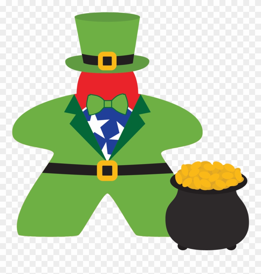 Banner Download Tennessee Days Past Events The Luck - 2017 Clipart