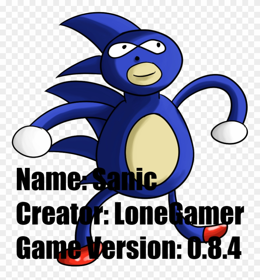 Badger Clipart Mlg - Hamburg - Png Download