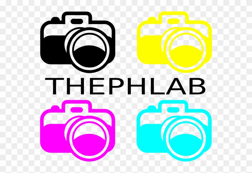 Get You Likes On Instagram Clipart