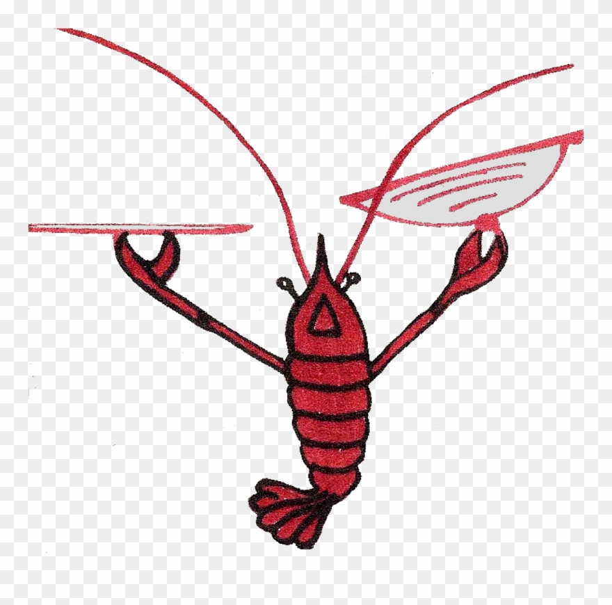 Show Me Your Ways, O Lord, Teach Me Your Paths - Alabama Clipart