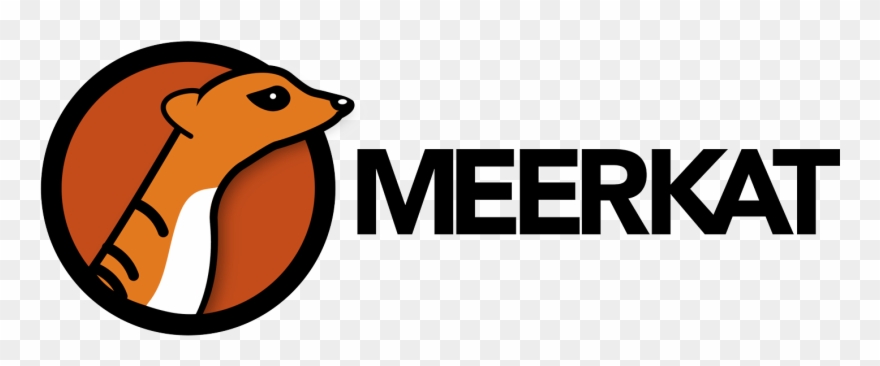 Condition Monitoring System - Erdek Clipart