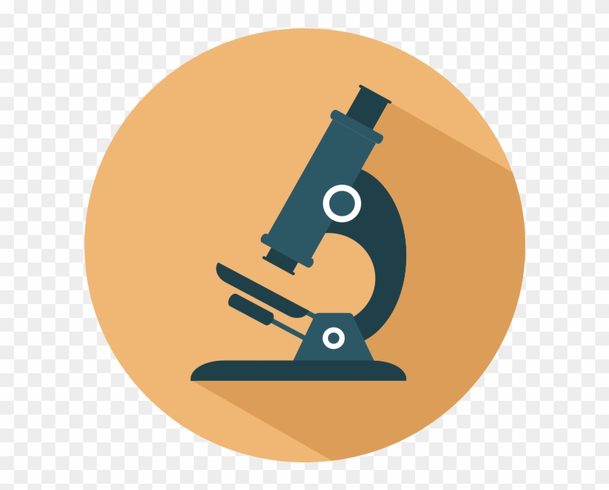 Focus - Science Policy Clipart