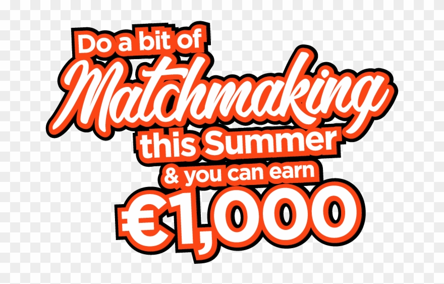 Sol Small-05 Clipart