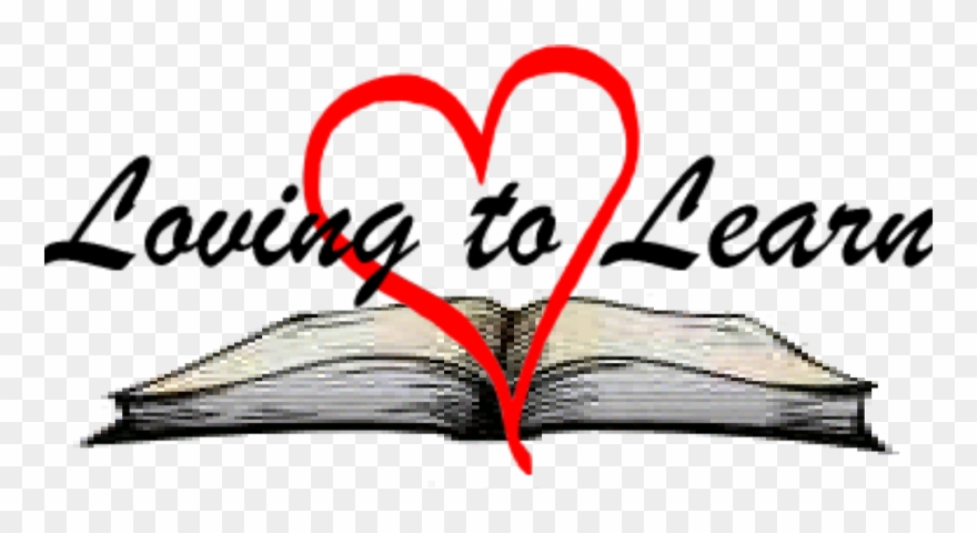 Forgiveness Clipart Forgiveness Word - Samsung Galaxy J5 Bloem Lederen Portemonnee Case Rood - Png Download