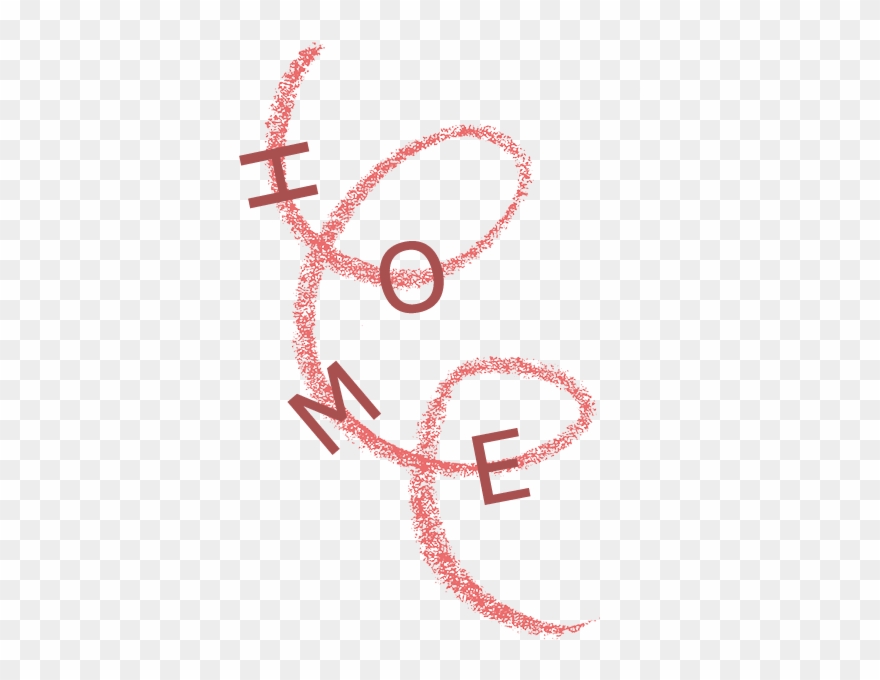 Alli Berry - Calligraphy Clipart