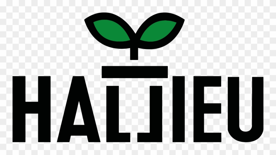 Hallieu Is The Study Association For Students In The Clipart