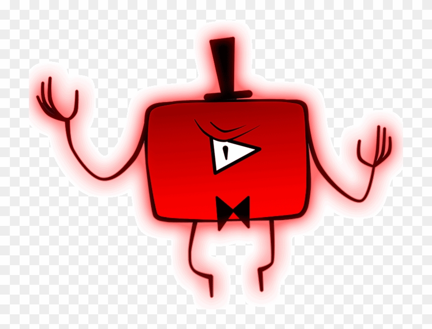 Welcome To Reddit, Clipart