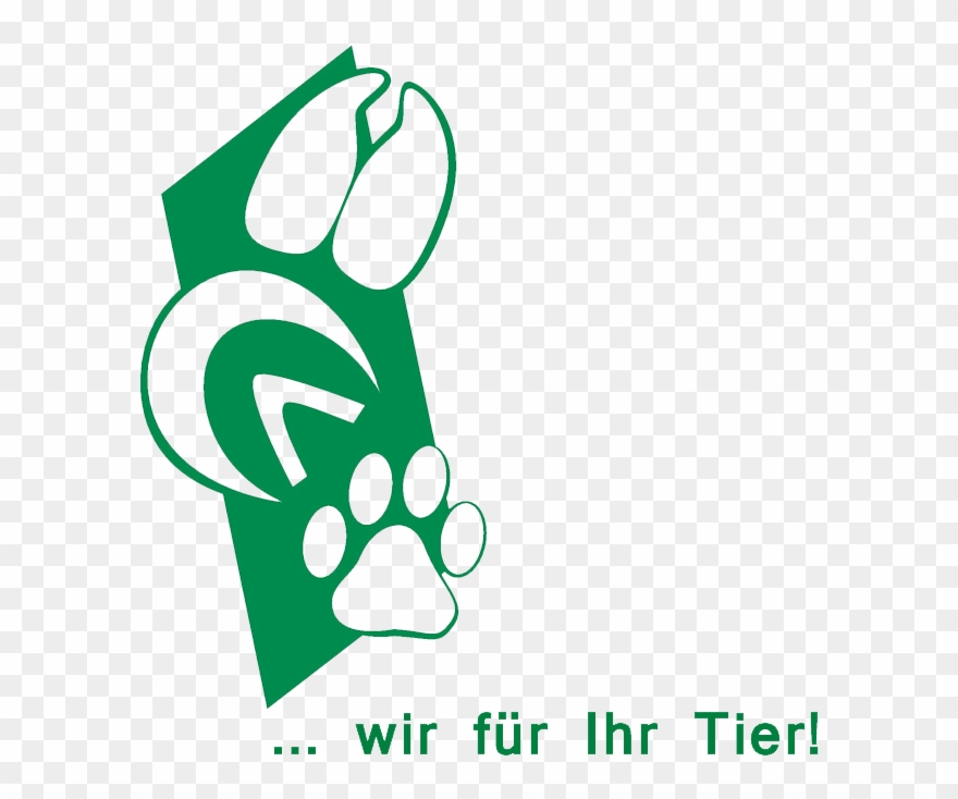 Image Separator - Graphic Design Clipart