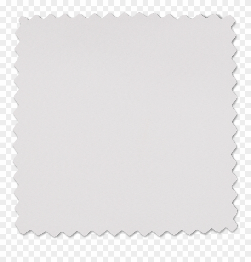 Ultra Fine Cotton Clipart