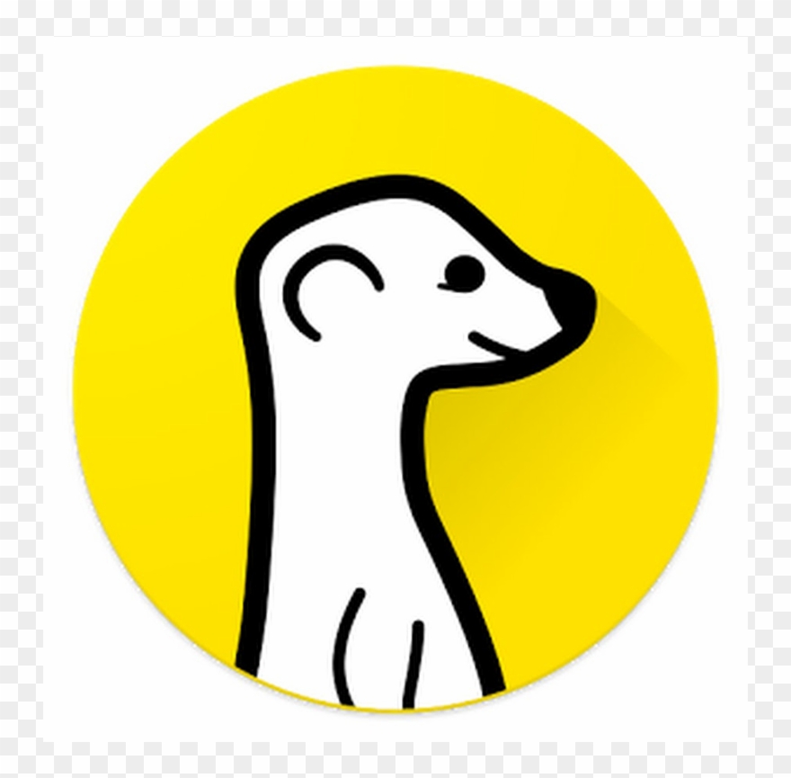 Meerkat Logo - Meerkat Clipart
