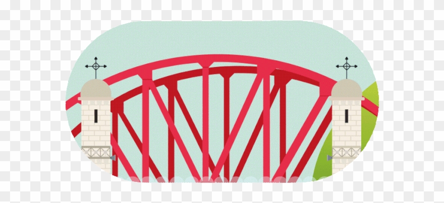 Thanks For Your Attention / ¡gracias Por Su Atención - Skateboard Deck Clipart