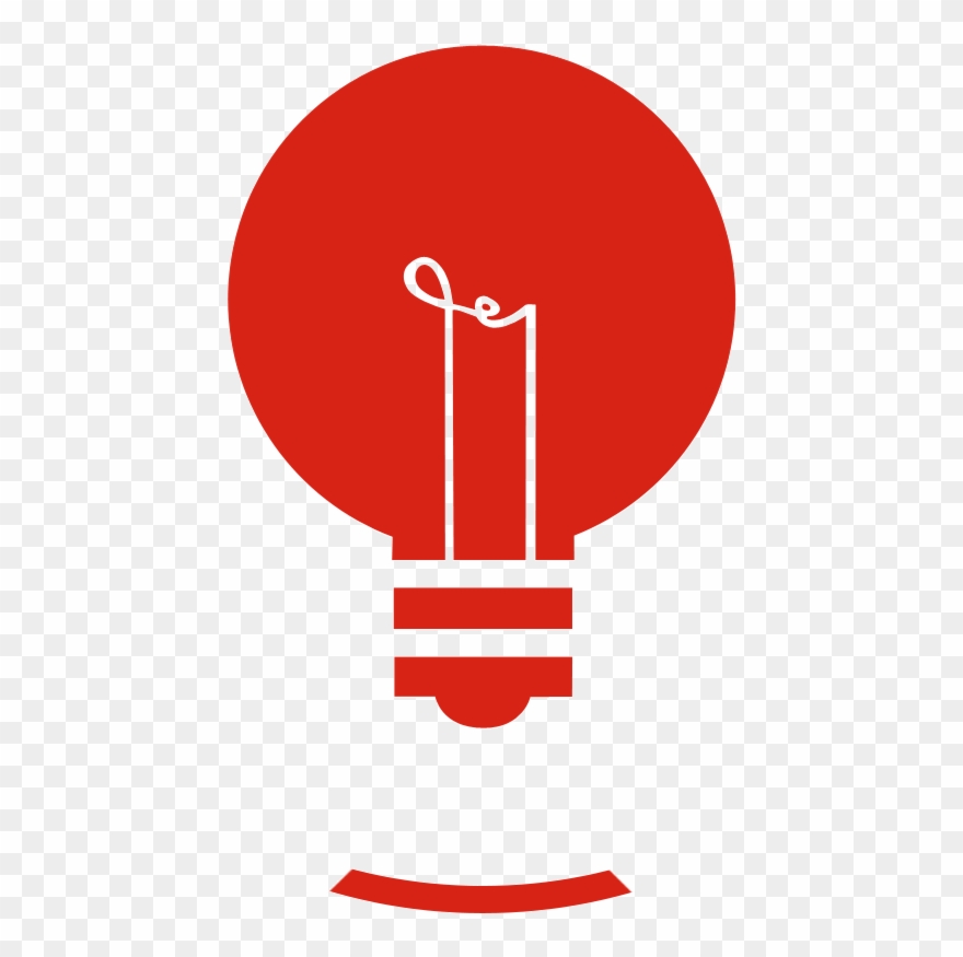 Loader - - Loader Gif Transparent Red Clipart